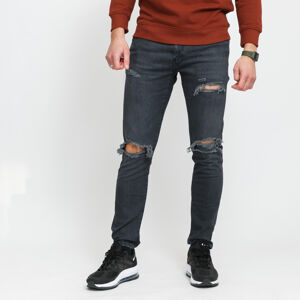 Jeans Levi's ® 512 Slim Taper Grey