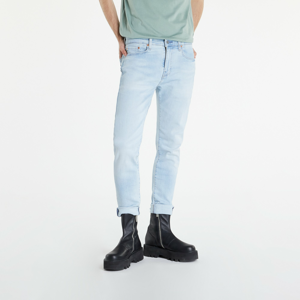 Jeans Levi's ® 512 Slim Taper Blue
