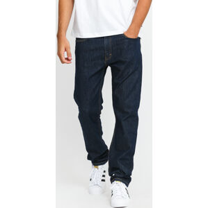 Jeans Levi's ® 513 Slim Straight Fit Navy