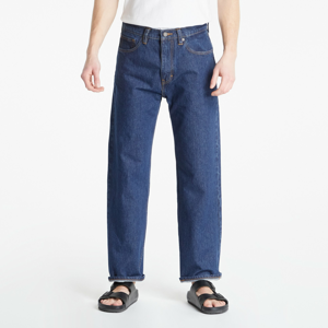 Kalhoty Levi's ® Skate Baggy 5 Pocket SE blue denim