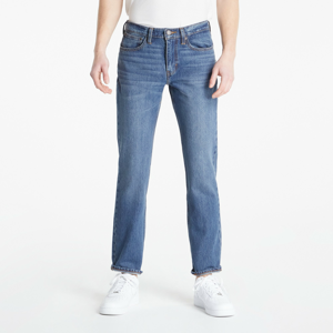 Jeans Levi's ® Skateboarding 511 Slim 5 Pocket-jeans bush - blue