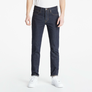 Jeans Levi's ® Skateboarding 511 slim 5 Pocket-jeans Indigo Warp Rinse - Blue