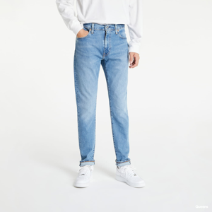 Jeans Levi's ® Slim Tapered Jeans Blue