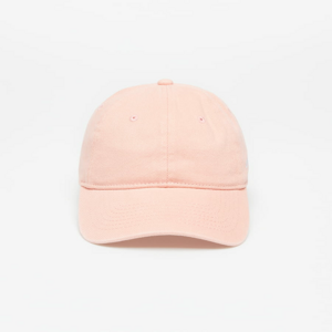 Kšiltovka Levi's ® Women's Essential Cap Pink