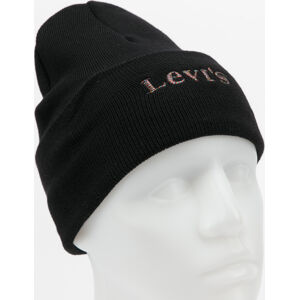 Kulich Levi's ® Women's Modern Vintage černý
