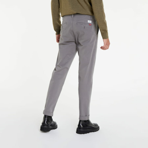 Kalhoty Levi's ® XX Chino Standard Taper Pants Gray