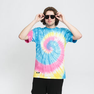 Tričko s krátkým rukávem Mass DNM Acid House Tee multicolor