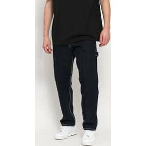 Jeans Mass DNM Worker Baggy Fit Jeans rinse