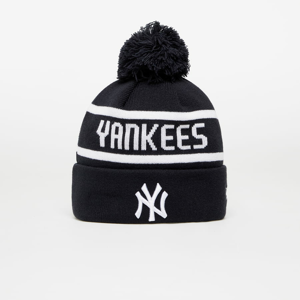 Kulich New Era Mlb Jake Cuff Beanie New York Yankees Nvyotc