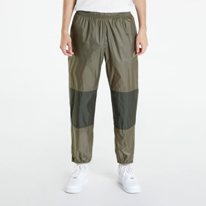 Šusťáky Nike ACG 'Cinder Cone' Windshell Pants Zelené