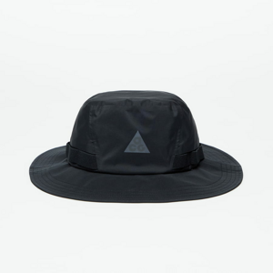 Klobouk Nike ACG GORE-TEX INFINIUM™ Apex Bucket Hat Black
