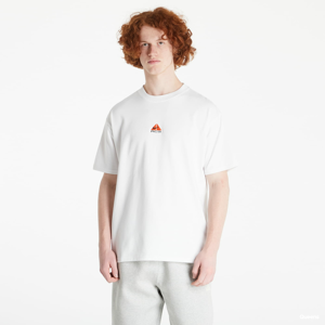 Tričko s krátkým rukávem Nike ACG NRG T-Shirt White