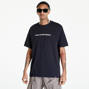 Tričko s krátkým rukávem Nike ACG NRG Tee Glacier Black
