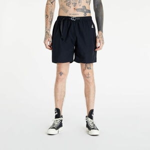 Šortky Nike ACG Shorts Black