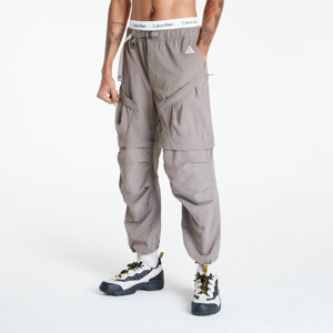 Cargo Pants Nike ACG Smith Summit Cargo Pants Olive Grey/ Summit White