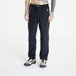 Kalhoty Nike ACG "Sunfarer" Men's Trail Pants Black/ Summit White