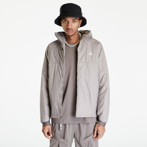 Větrovka Nike ACG Therma-FIT ADV Rope De Dope Jacket Olive Grey