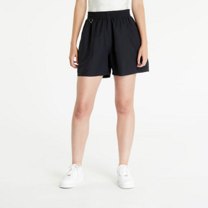Dámské šortky Nike ACG Women's Oversized Shorts Black/ Summit White