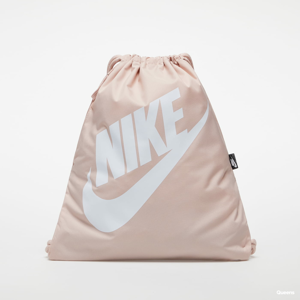 Batoh Nike Bag Pink