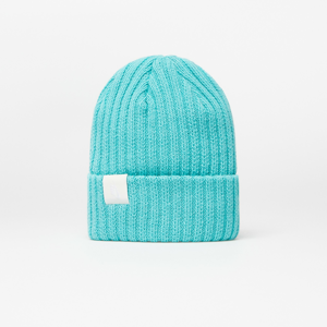 Kulich Nike Beanie Essential Washed Teal Sail tyrkysová