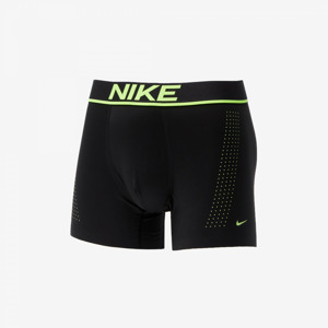 Nike Dri-FIT Elite Trunk Černé / Zelené