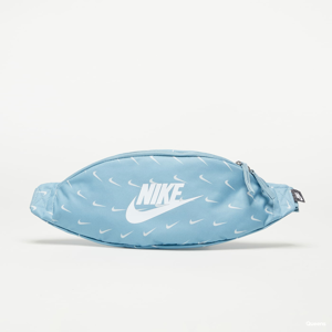 Ledvinka Nike Heritage Blue