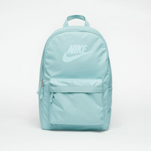 Nike Heritage Backpack Mineral/ Mineral/ Jade Ice