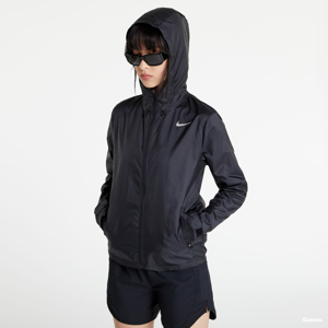 Větrovka Nike Impossibly Light Jacket černá