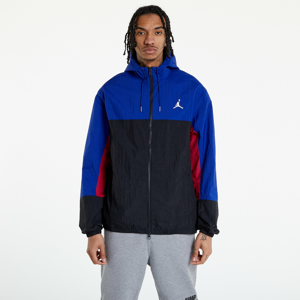 Větrovka Nike Jordan Sport DNA Jacket Blue / Black