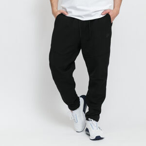Tepláky Nike Nike Sportswear Tech Essentials Repel Pants Black