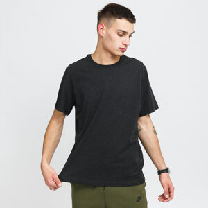 Tričko s krátkým rukávem Nike M NSW Tee Sustainability Black