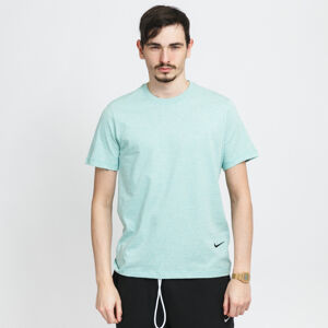 Tričko s krátkým rukávem Nike Sportswear Sustainability Tee Blue