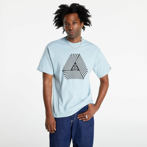 Pánské tričko Nike Men's T-Shirt Ocean Cube