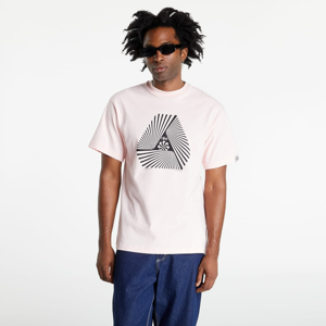Pánské tričko Nike Men's T-Shirt Atmosphere