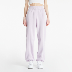 Tepláky Nike Sportswear Essential Collection Fleece Pant Purple