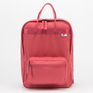Batoh Nike NK Tanjun Backpack - Premium růžový