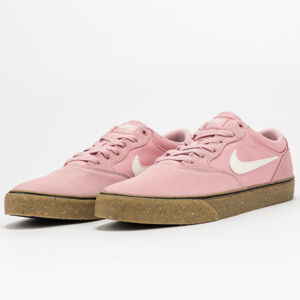 Nike SB Chron 2 pink glaze / sail - pink glaze