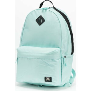 Batoh Nike SB Icon Backpack světle modrý
