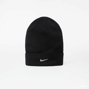 Kulich Nike Sportswear Beanie černý