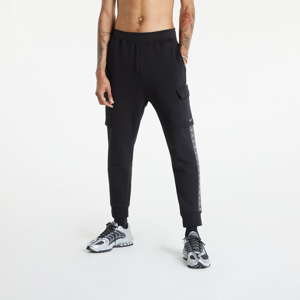 Tepláky Nike Sportswear Cargo Pants černé
