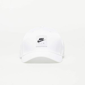 Snapback Nike Sportswear Classic99 Air Snapback Cap White