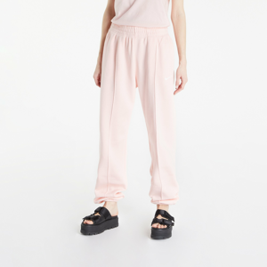 Tepláky Nike Sportswear Essential Collection Pants Pink