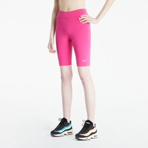 Biker shorts Nike Sportswear Essential short Pink