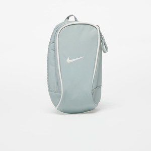 Ledvinka Nike Sportswear Essentials Crossbody Bag Mica Green/ Mica Green/ Light Bone