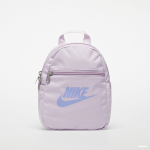 Batoh Nike Sportswear Futura Backpack Purple