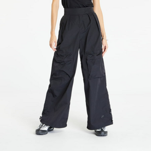 Dámské > Dámské kalhoty > Cargo Pants Nike Sportswear Tech Pack Repel Women's Pants Black/ Black/ Black/ Anthracite