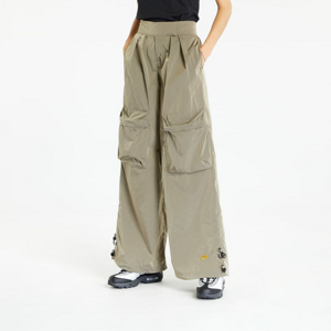 Dámské > Dámské kalhoty > Cargo Pants Nike Sportswear Tech Pack Repel Women's Pants Khaki/ Black/ Matte Olive/ Bronzine