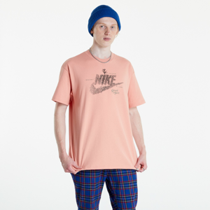 Pánské tričko Nike Sportswear Tee růžové