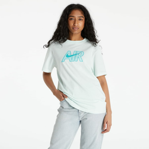Dámské tričko Nike Sportswear Women's T-Shirt Barely Green