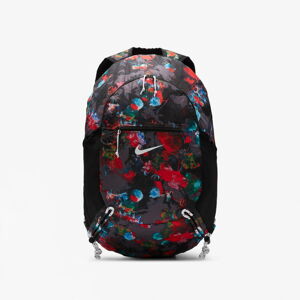 Batoh Nike Stash Backpack Unisex